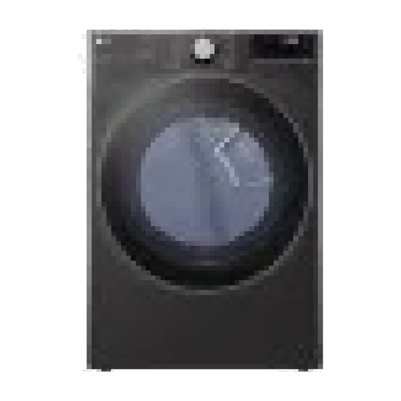 LG DLEX4000B