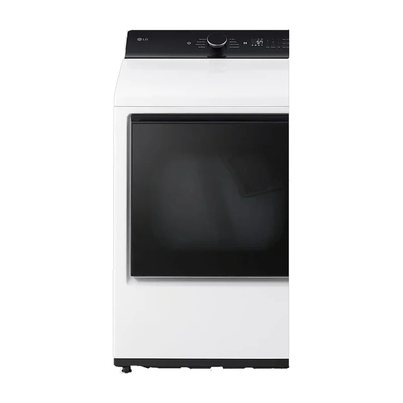 LG DLG8401WE