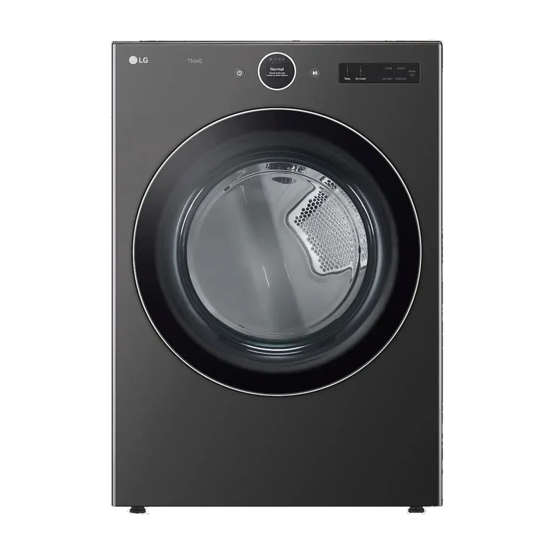 LG DLGX6701B