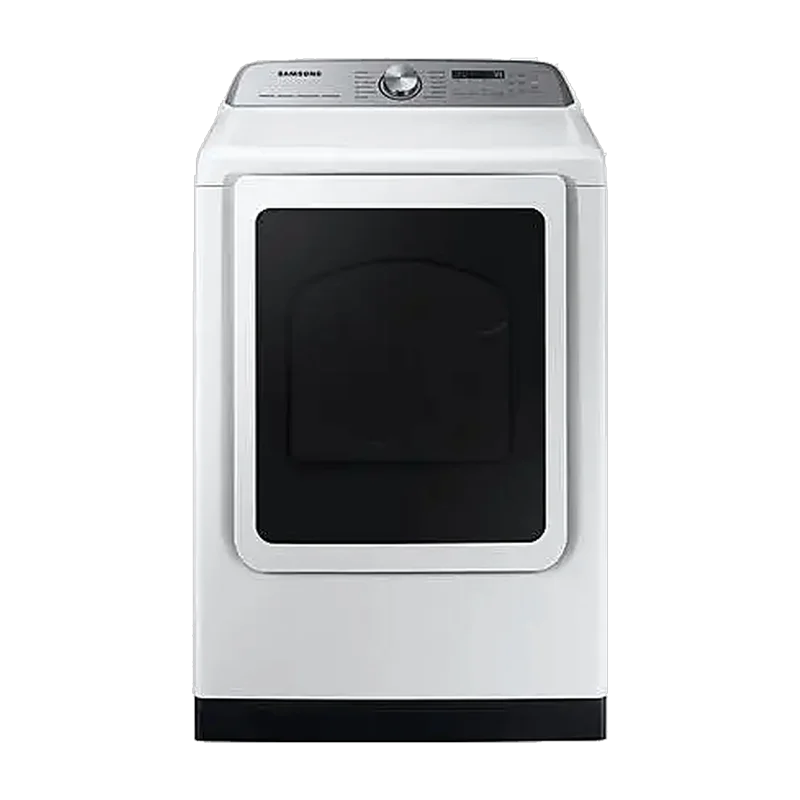 Samsung DVE55CG7100W