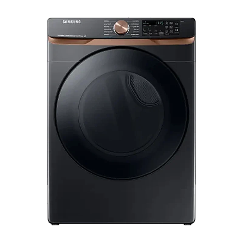 Samsung DVG50BG8300V