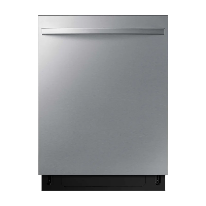 Samsung DW80CG4051SR