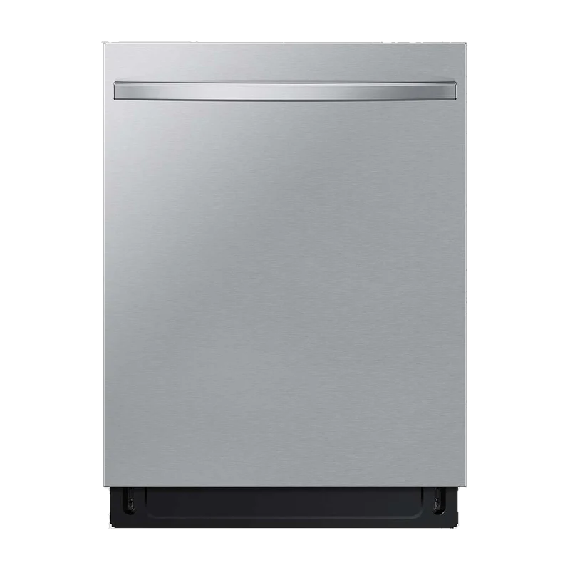 Samsung DW80CG5451SR