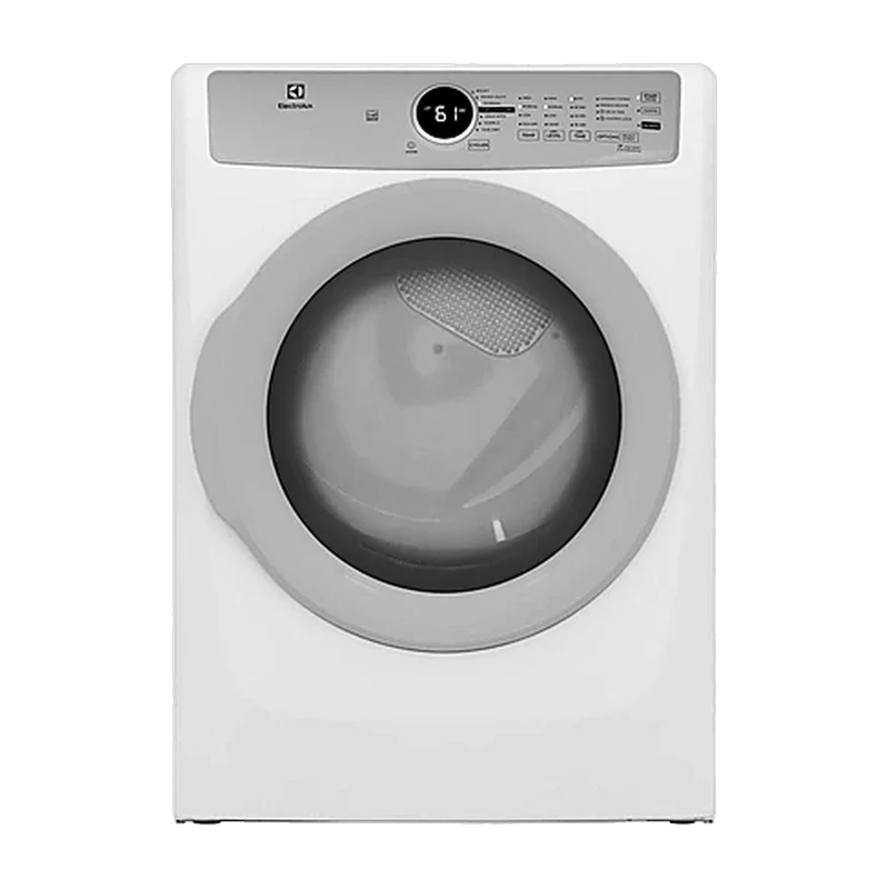 Electrolux ELFE7337BW