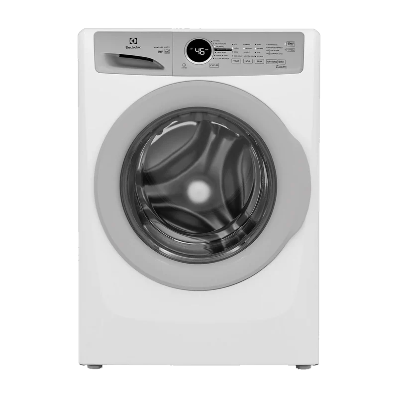 Electrolux ELFW7337BW