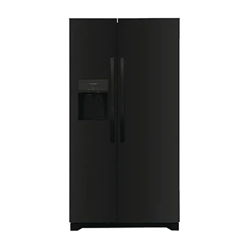 Electrolux FRSS2623AB