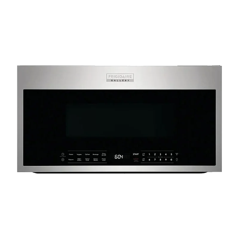 Electrolux GMOS1964AF