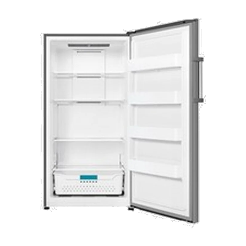 Hisense HFU171N1AVE