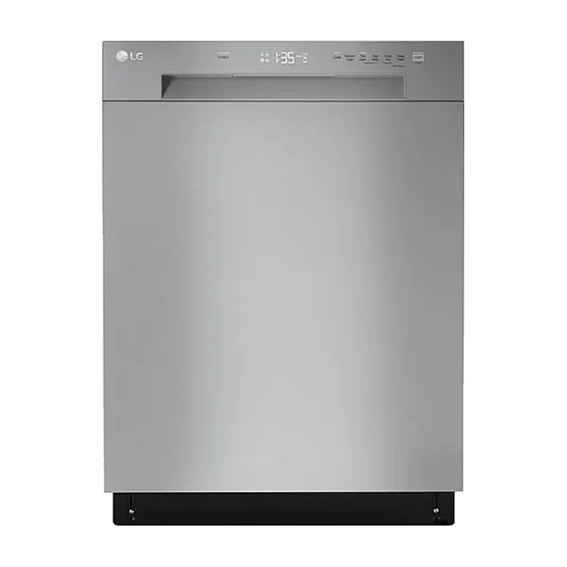 LG LDFC2423V