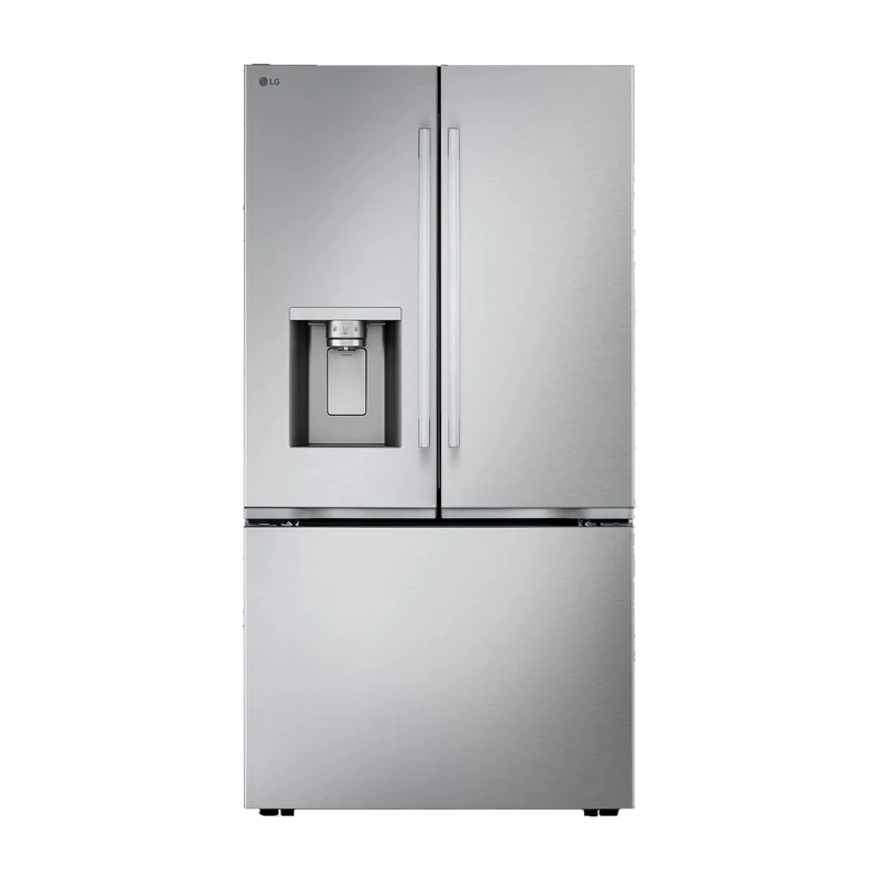 LG LF24Z6530S
