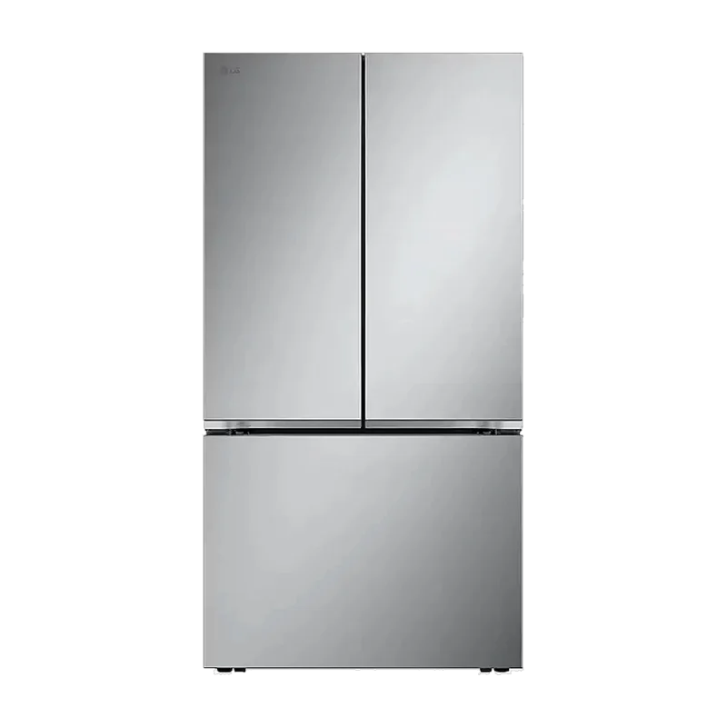 LG LRFLC2716S