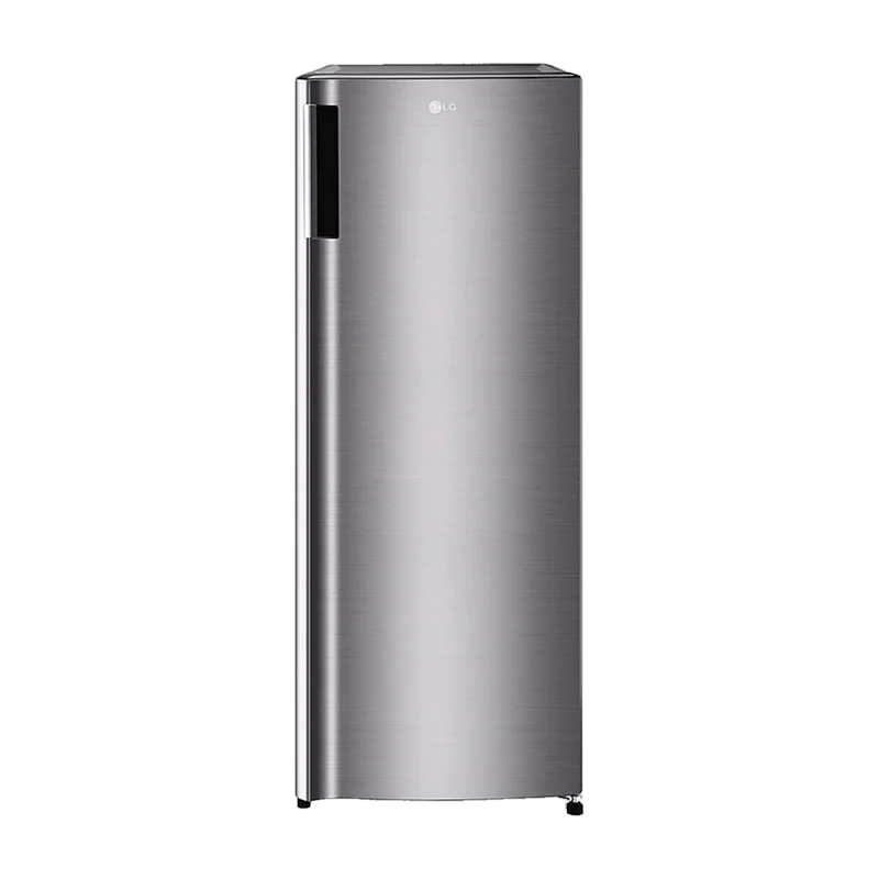 LG LRONC0605V