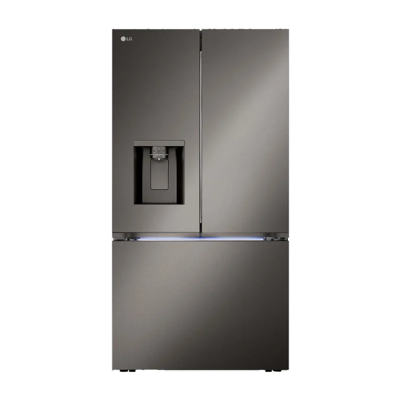 LG LRYXC2606D