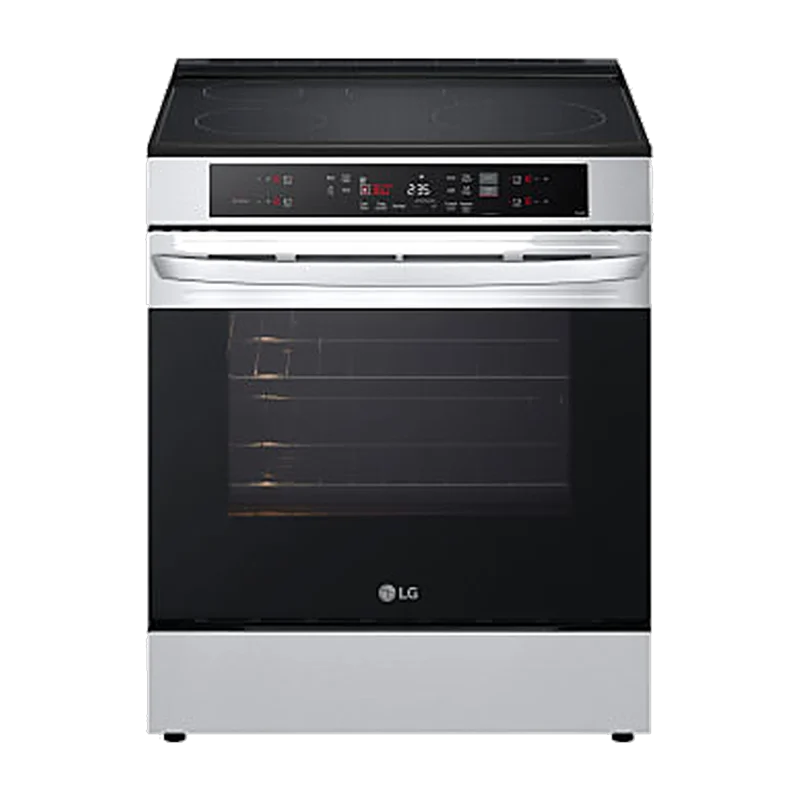 LG LSIL6332FE