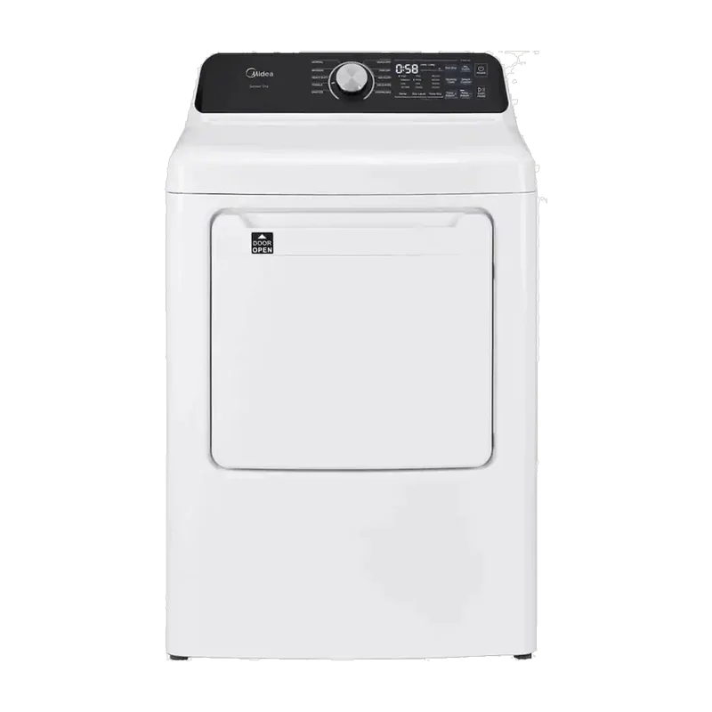Midea MLTE45N4BWW
