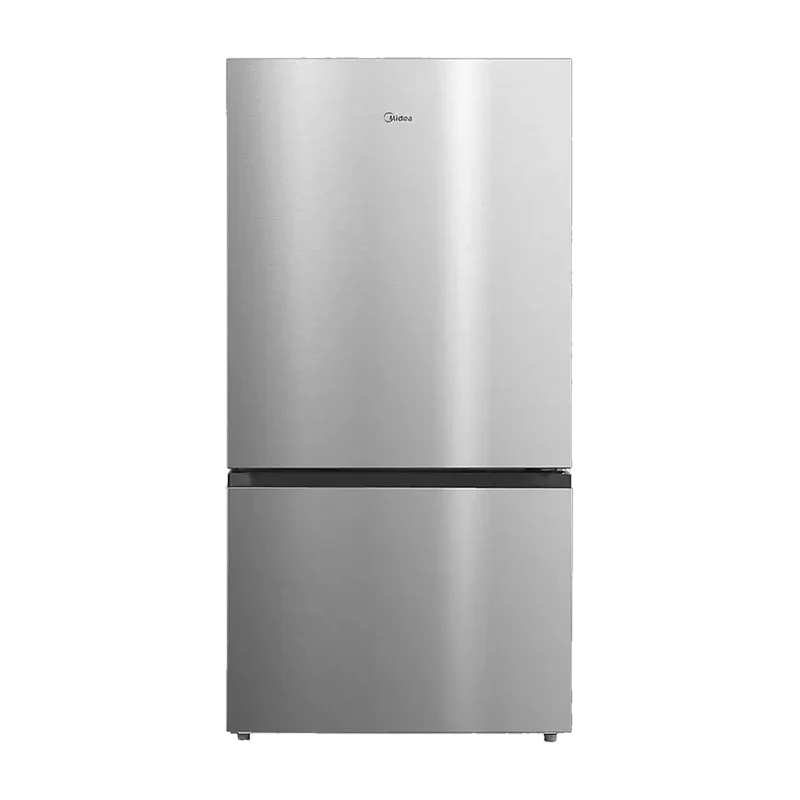 Midea MRB23D5AST
