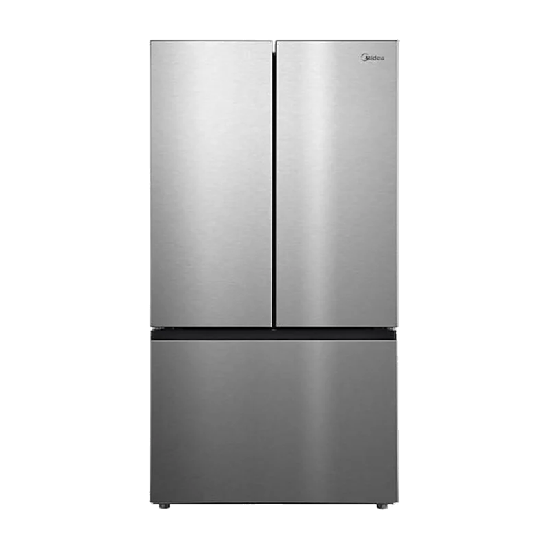 Midea MRF27I6BST