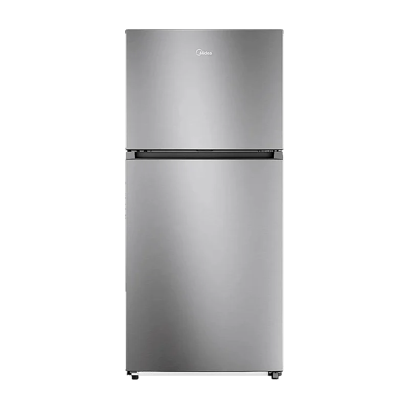 Midea MRT21D3BST