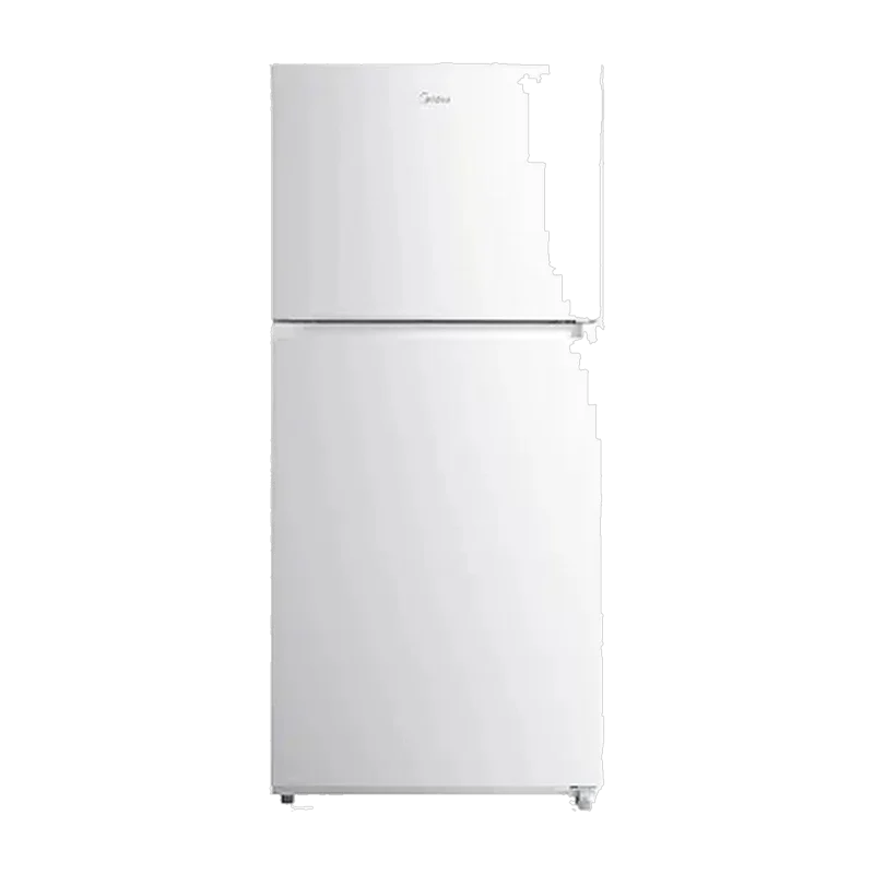 Midea MRT21D3BWW