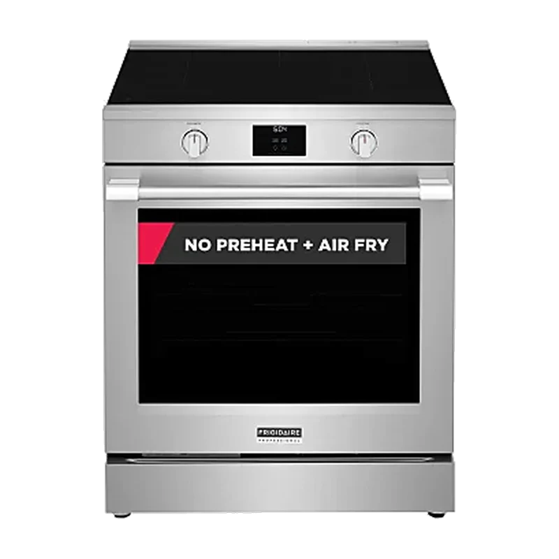 Electrolux PCFI3080AF