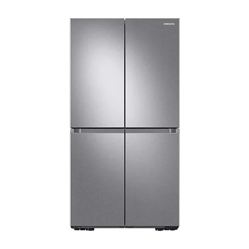 Samsung RF23B7671SR