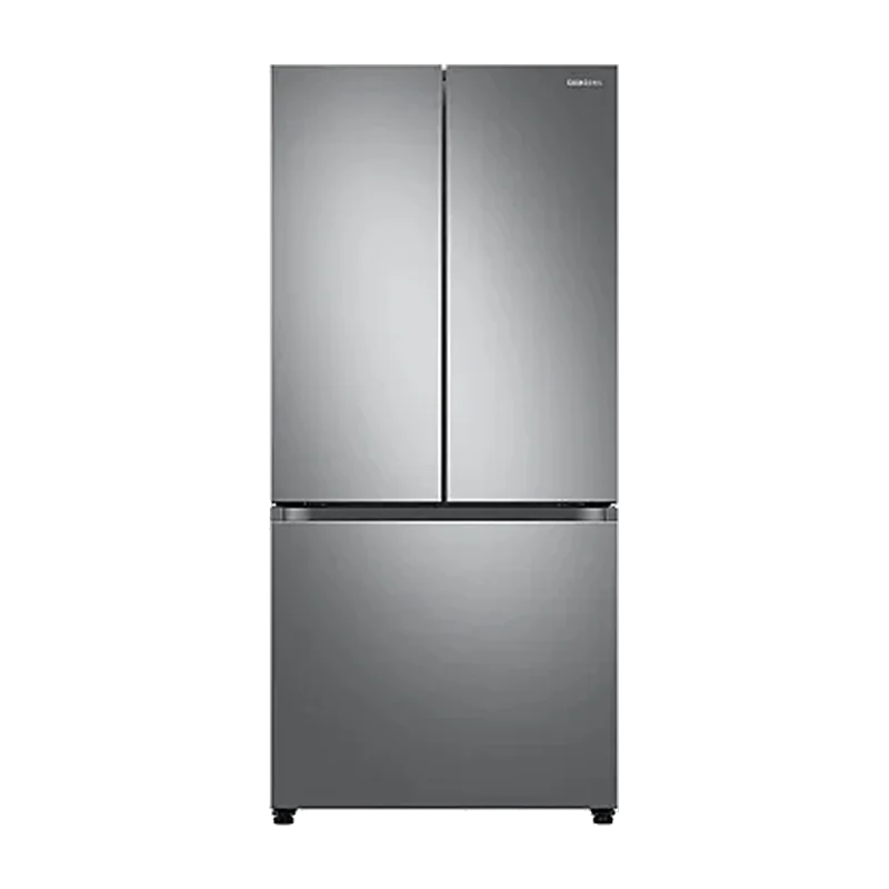 Samsung RF25C5551SR