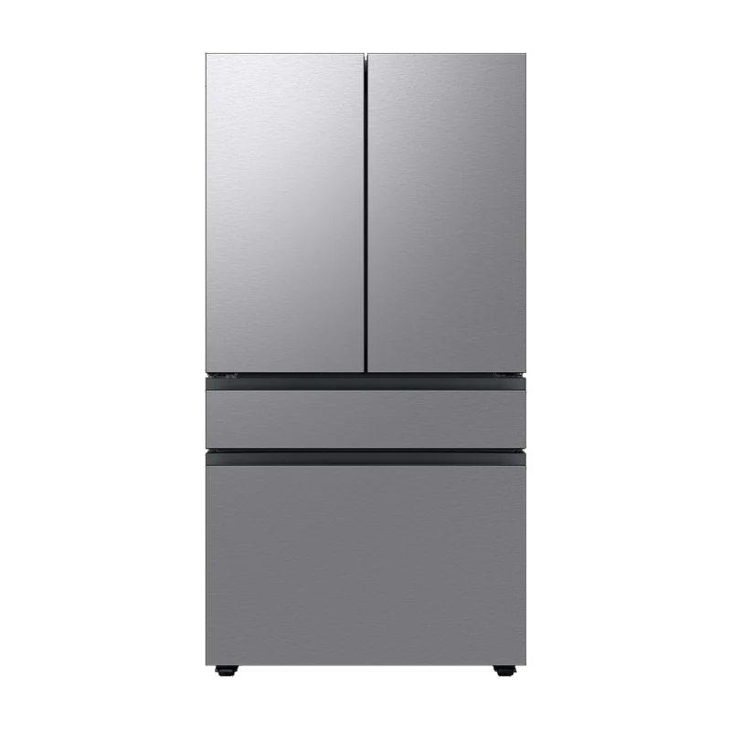 Samsung RF29BB8600QL