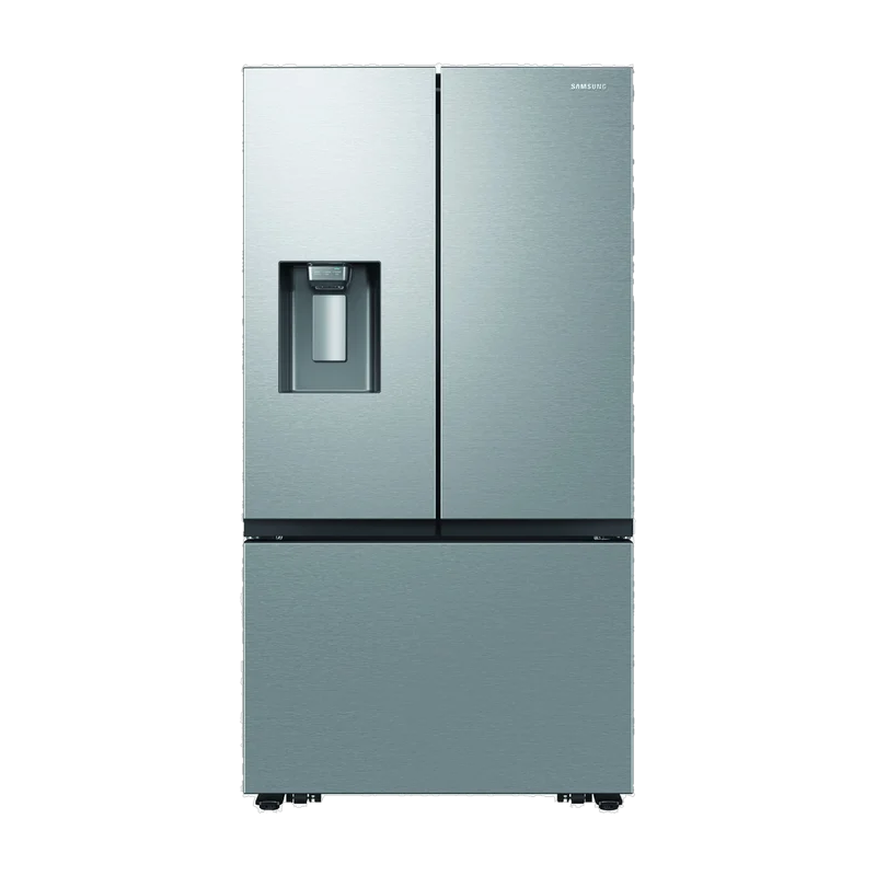 Samsung RF32CG5B10SR