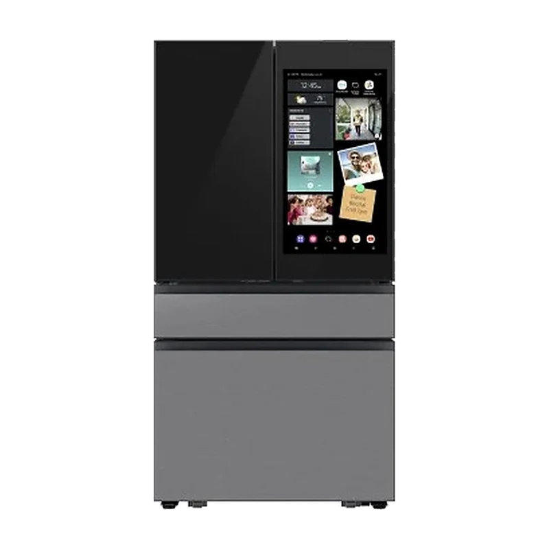 Samsung RF90F29AECR