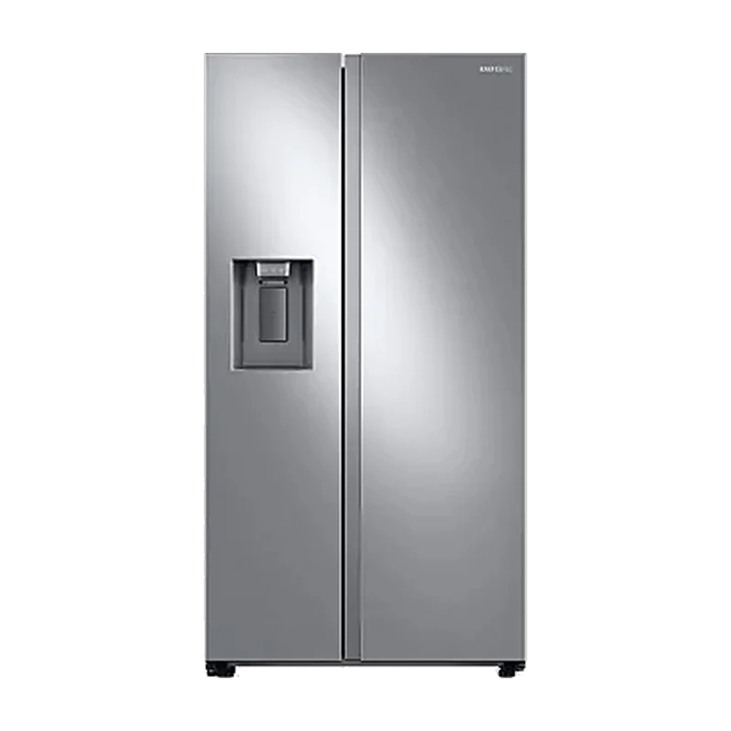 Samsung RS22T5201SR