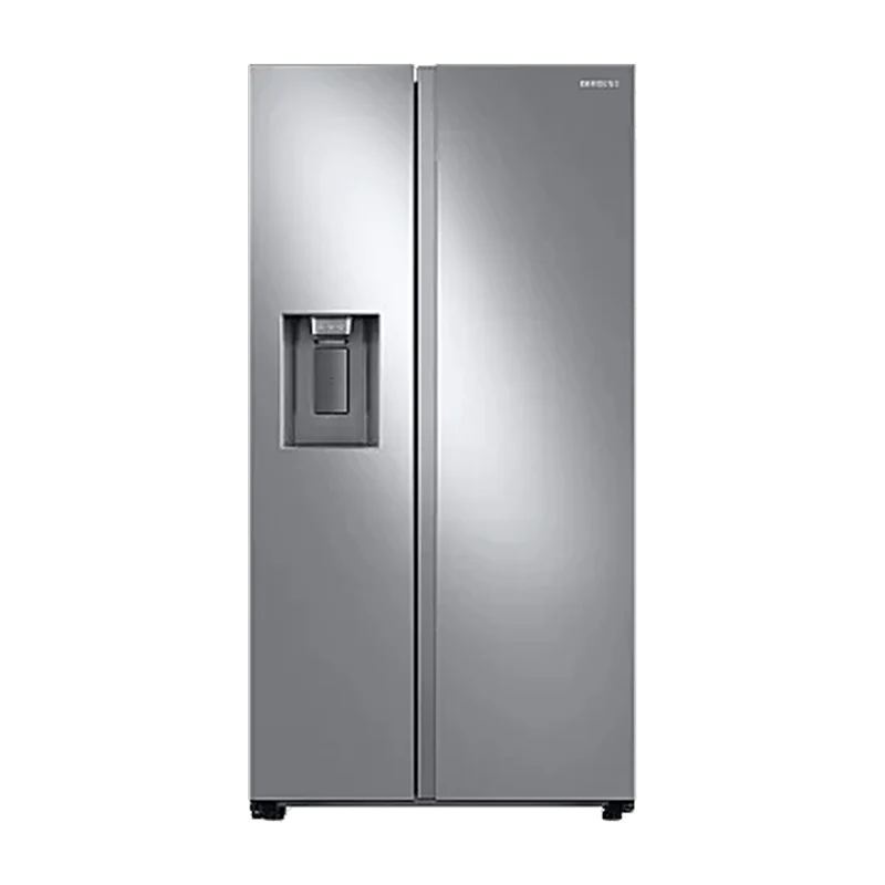 Samsung RS27T5200SR