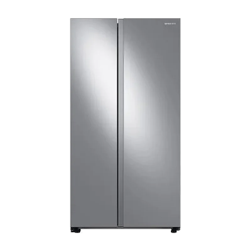 Samsung RS28A500ASR
