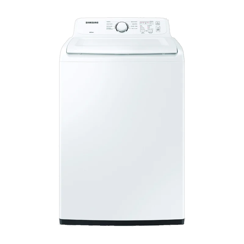Samsung WA41A3000AW