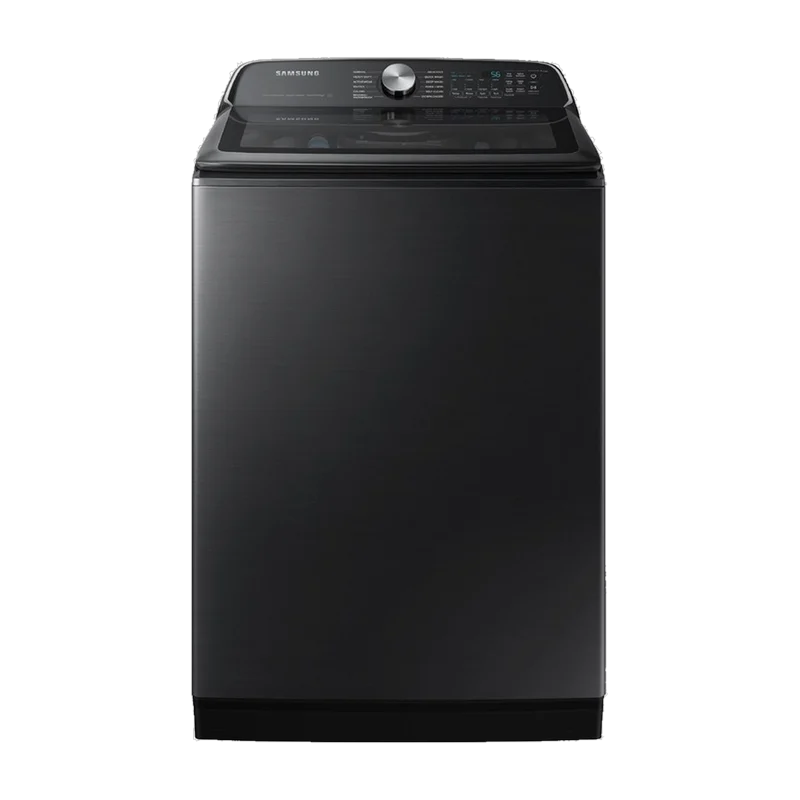 Samsung WA55CG7100AV