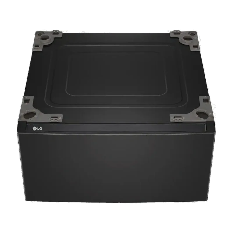 LG WDP6B