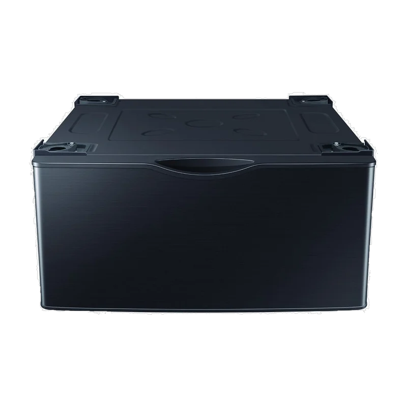 Samsung WE402NV
