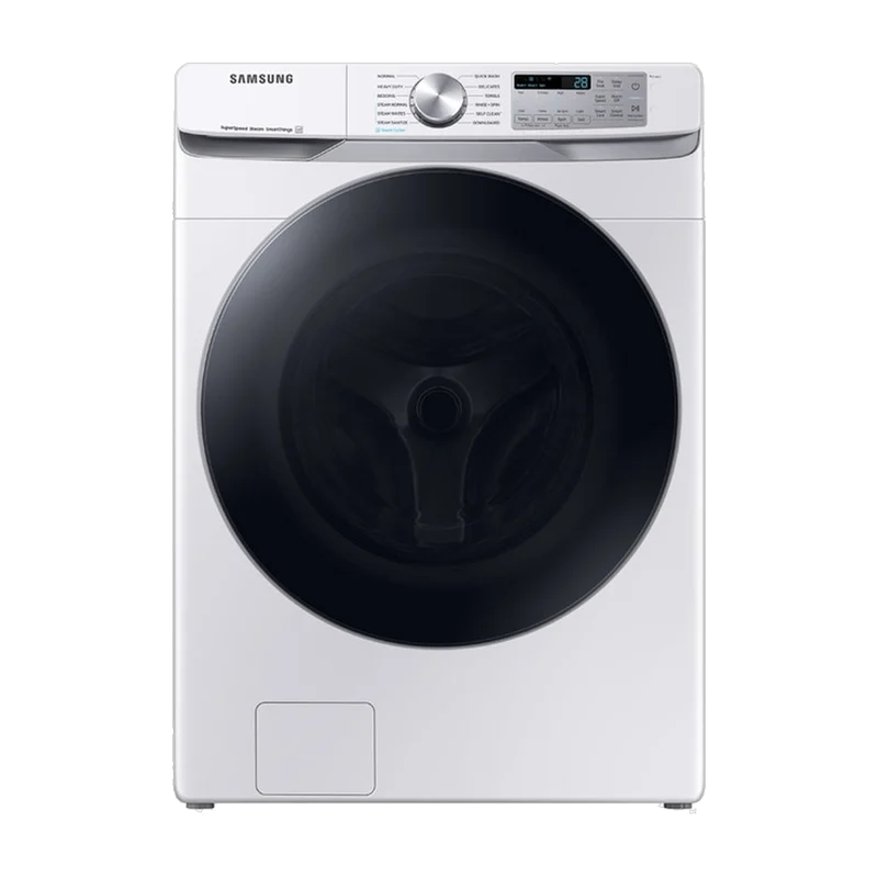 Samsung WF45B6300AW
