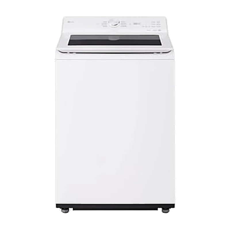 LG WT8205W