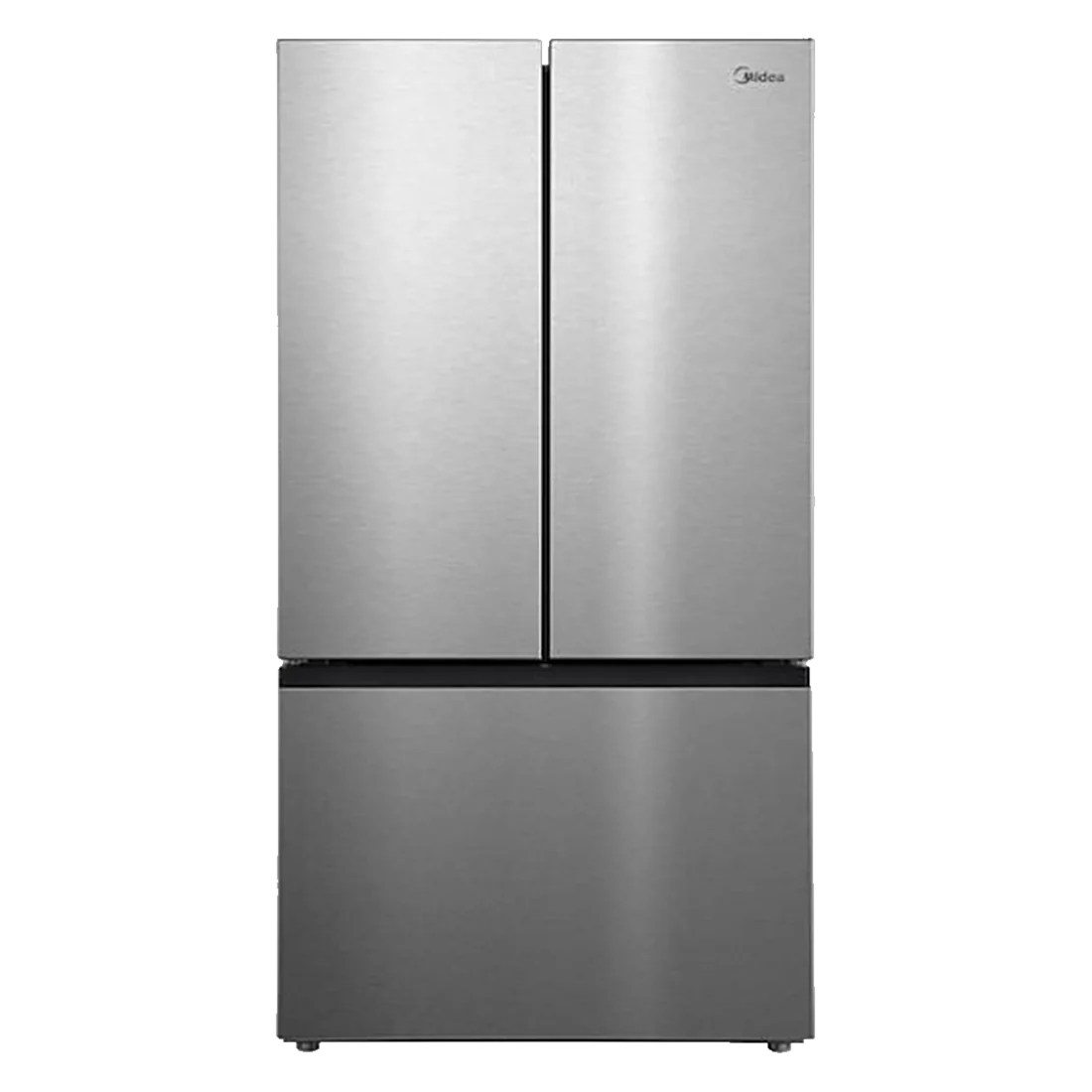Midea MRF27I6BST
