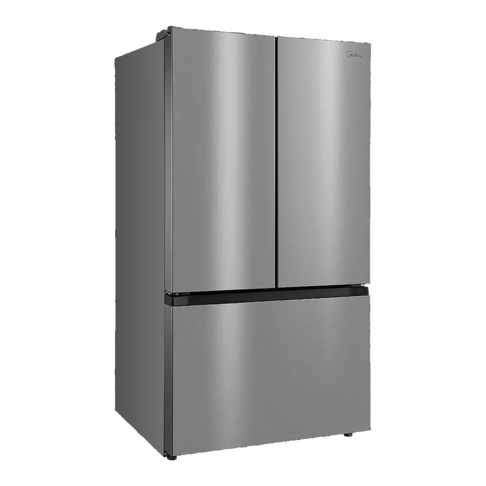 Midea MRF27I6BST, view 2