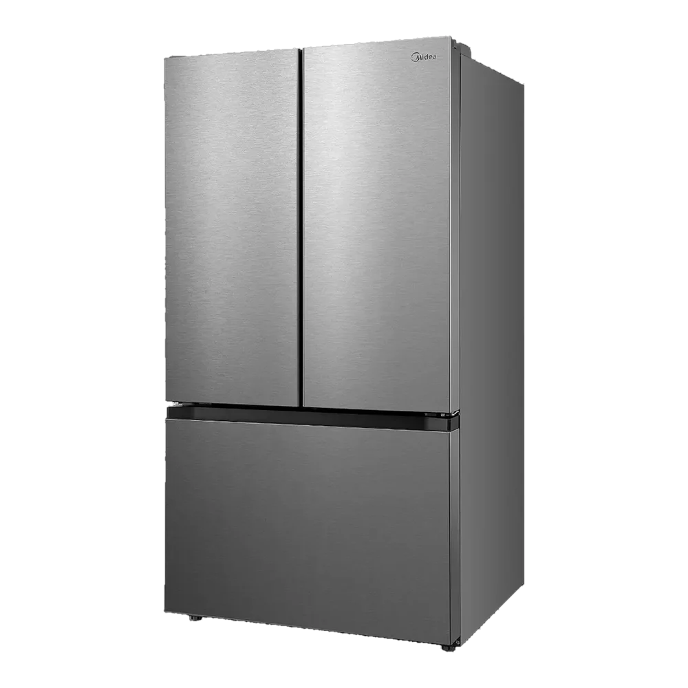 Midea MRF27I6BST, view 4